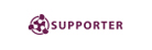 buildproplus