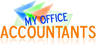 My Office Accountants