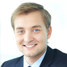 Peter To, Director / NewBuild Sales Limited.